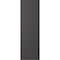 Ekena Millwork Americraft 5-Board, 2 Batten Exterior Real Wood Joined Board-n-Batten Shutters, ARW101BB518X77SMH, PR ARW101BB518X77SMH - alternate 7